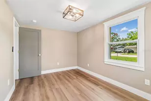 5700 65th Ave N, Pinellas Park, FL 33781 - Photo 22
