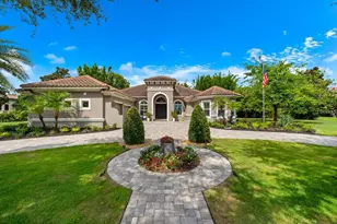 9227 Tillinghast Dr, Tampa, FL 33626 - Photo 64