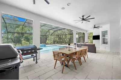 9227 Tillinghast Drive, Tampa, FL 33626 - Photo 12