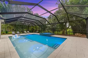 9227 Tillinghast Dr, Tampa, FL 33626 - Photo 30