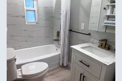 2800 Tifton Street S, Gulfport, FL 33711 - Photo 58