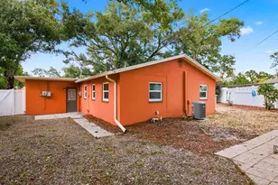 961 Lexington Dr, Dunedin, FL 34698 - Photo 34