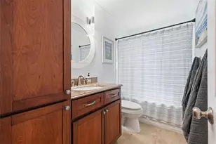 961 Lexington Dr, Dunedin, FL 34698 - Photo 16