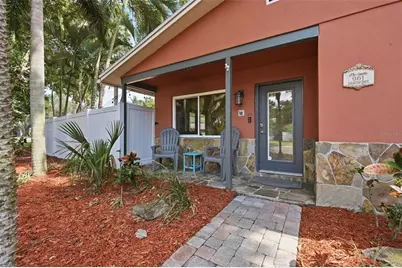 961 Lexington Drive, Dunedin, FL 34698 - Photo 2