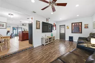 961 Lexington Dr, Dunedin, FL 34698 - Photo 8