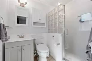 961 Lexington Dr, Dunedin, FL 34698 - Photo 12