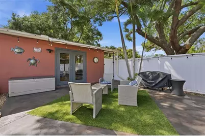 961 Lexington Drive, Dunedin, FL 34698 - Photo 28