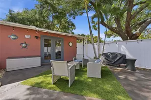 961 Lexington Dr, Dunedin, FL 34698 - Photo 28