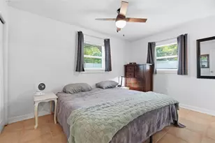 961 Lexington Dr, Dunedin, FL 34698 - Photo 14