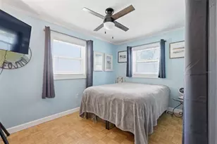 961 Lexington Dr, Dunedin, FL 34698 - Photo 18