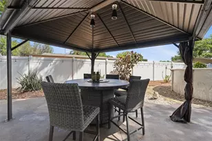 961 Lexington Dr, Dunedin, FL 34698 - Photo 20
