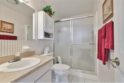 684 Allegheny Drive, Sun City Center, FL 33573 - Photo 16