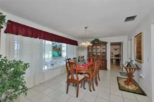 684 Allegheny Dr, Sun City Center, FL 33573 - Photo 10