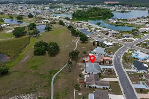 684 Allegheny Dr, Sun City Center, FL 33573 - Photo 32