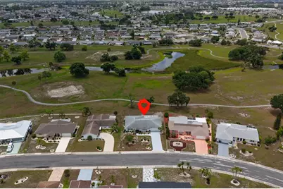 684 Allegheny Drive, Sun City Center, FL 33573 - Photo 30