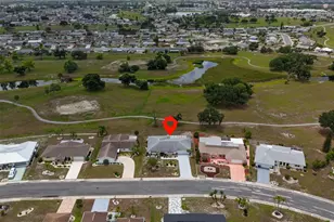 684 Allegheny Dr, Sun City Center, FL 33573 - Photo 30