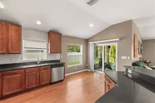 15738 Cedar Elm Terrace, Land O Lakes, FL 34638 - Photo 6