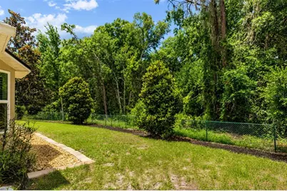 15738 Cedar Elm Terrace, Land O Lakes, FL 34638 - Photo 16