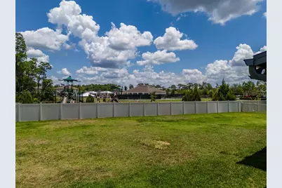 1686 Cherry Walk Road, Lutz, FL 33558 - Photo 60
