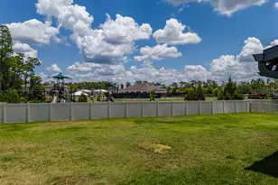 1686 Cherry Walk Rd, Lutz, FL 33558 - Photo 60