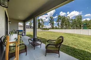 1686 Cherry Walk Rd, Lutz, FL 33558 - Photo 54