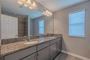 1686 Cherry Walk Rd, Lutz, FL 33558 - Photo 44