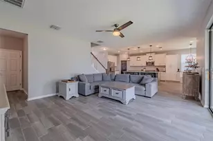 1686 Cherry Walk Rd, Lutz, FL 33558 - Photo 22