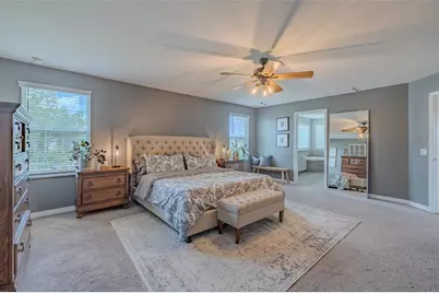 1686 Cherry Walk Road, Lutz, FL 33558 - Photo 6