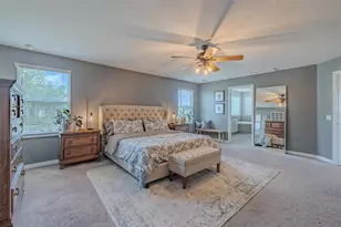 1686 Cherry Walk Rd, Lutz, FL 33558 - Photo 6