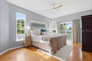 4415 Ave Cannes, Lutz, FL 33558 - Photo 32