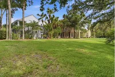 4415 Avenue Cannes, Lutz, FL 33558 - Photo 50