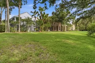 4415 Ave Cannes, Lutz, FL 33558 - Photo 50