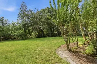 4415 Avenue Cannes, Lutz, FL 33558 - Photo 54