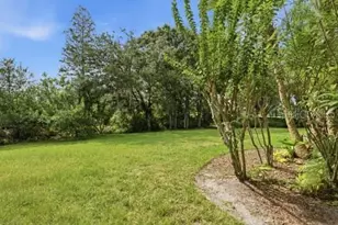 4415 Ave Cannes, Lutz, FL 33558 - Photo 54
