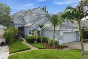 4415 Ave Cannes, Lutz, FL 33558 - Photo 2