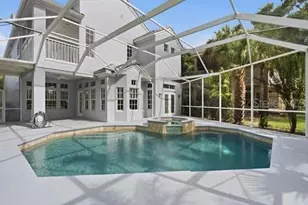 4415 Ave Cannes, Lutz, FL 33558 - Photo 46