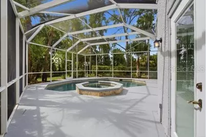 4415 Avenue Cannes, Lutz, FL 33558 - Photo 50