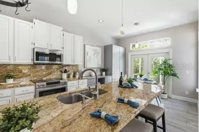 4415 Avenue Cannes, Lutz, FL 33558 - Photo 22
