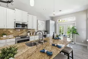 4415 Ave Cannes, Lutz, FL 33558 - Photo 22