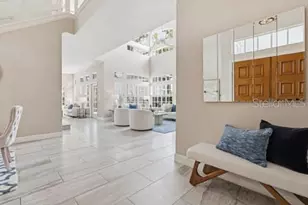 4415 Ave Cannes, Lutz, FL 33558 - Photo 4