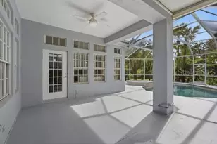 4415 Ave Cannes, Lutz, FL 33558 - Photo 48