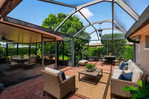 3911 16th Ave N, Saint Petersburg, FL 33713 - Photo 22
