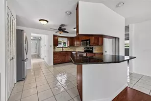 3911 16th Ave N, Saint Petersburg, FL 33713 - Photo 6