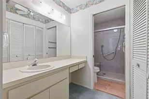 3251 McMath Dr, Palm Harbor, FL 34684 - Photo 16