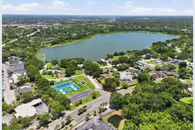 3251 McMath Drive, Palm Harbor, FL 34684 - Photo 28