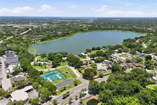 3251 McMath Dr, Palm Harbor, FL 34684 - Photo 28