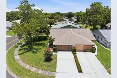 3251 McMath Drive, Palm Harbor, FL 34684 - Photo 2
