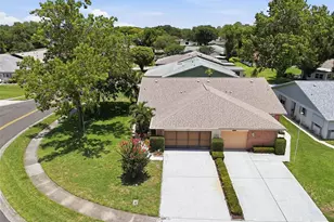 3251 McMath Dr, Palm Harbor, FL 34684 - Photo 2