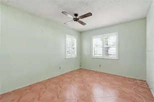 3251 McMath Dr, Palm Harbor, FL 34684 - Photo 18