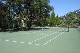 2914 Bayshore Pointe Dr, Tampa, FL 33611 - Photo 24